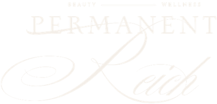 Permanent Reich