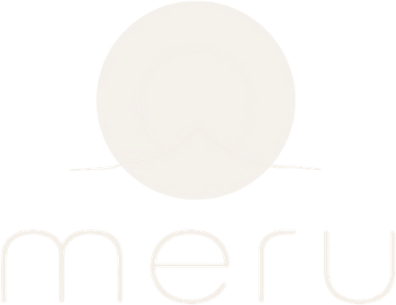 meru