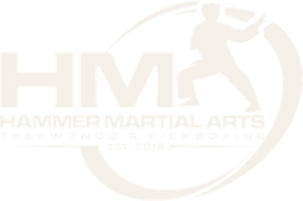 Hammer Martial Arts