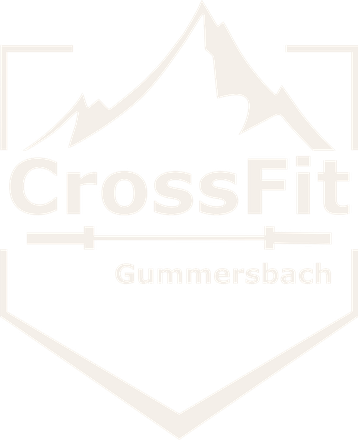CrossFit Gummersbach