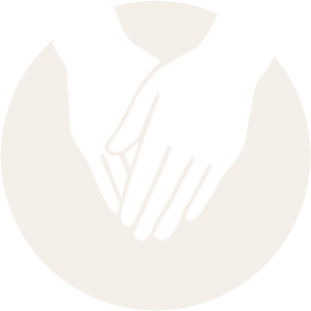 Kunde
