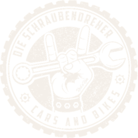 Die Schraubendreher