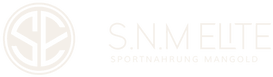S.N.M Elite