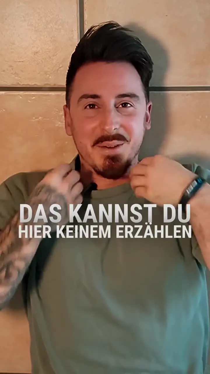 Arbeit ansehen
